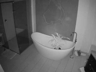 Casa Salsa Bathroom 5